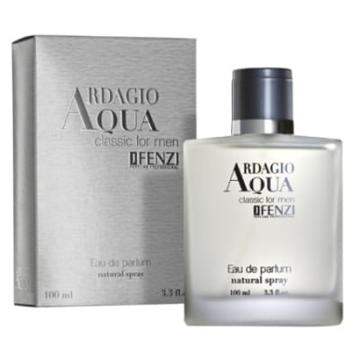 Ardagio Aqua Men.jpg
