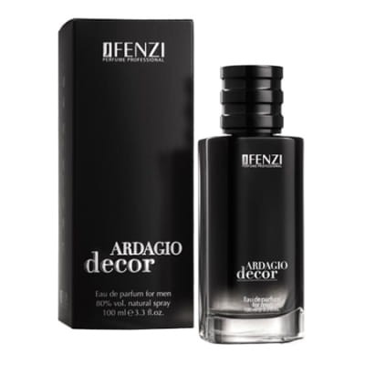 Ardagio Decor Men.jpg