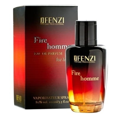 Fire Homme.jpg