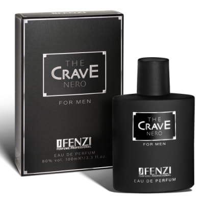 Crave Nero.jpg
