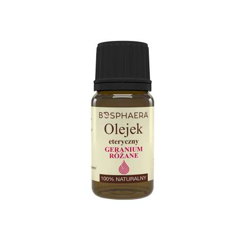 Olejek eteryczny Geranium różane.png
