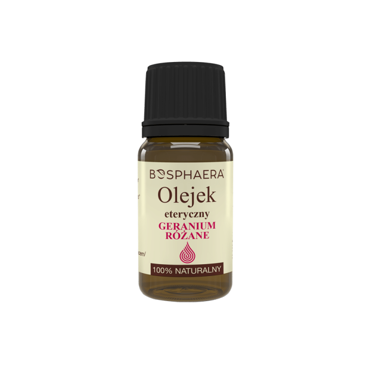 Olejek eteryczny Geranium różane.png