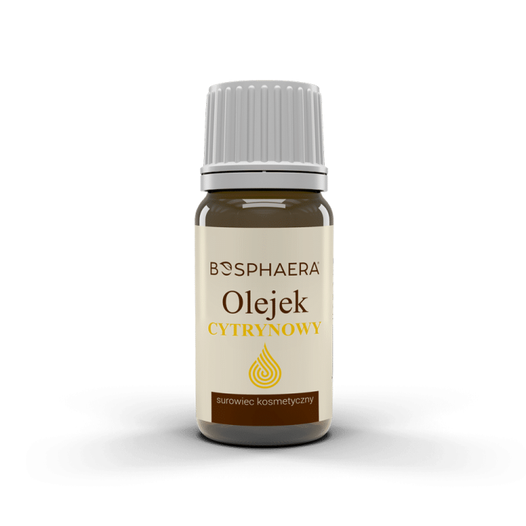 Olejek eteryczny cytrynowy.png