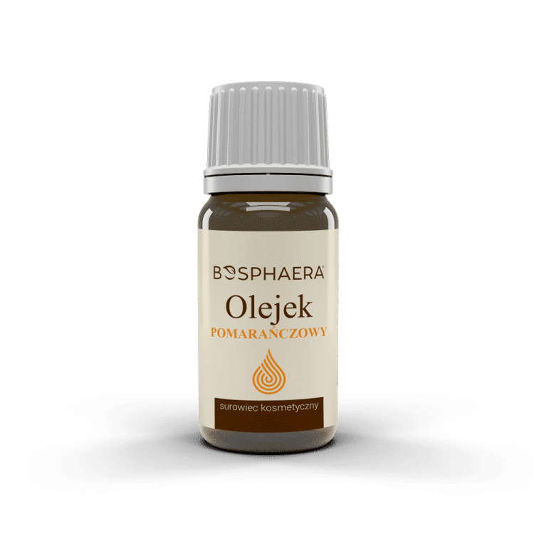Olejek eteryczny pomarańczowy.png