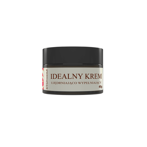 Idealny krem ujędrniająco-wypełniający 40 g.png