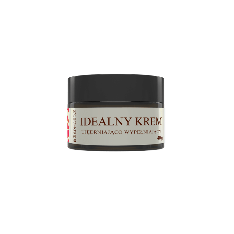 Idealny krem ujędrniająco-wypełniający 40 g.png