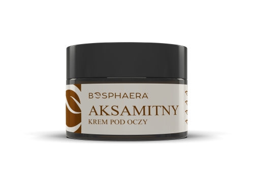 Aksamitny krem pod oczy.png