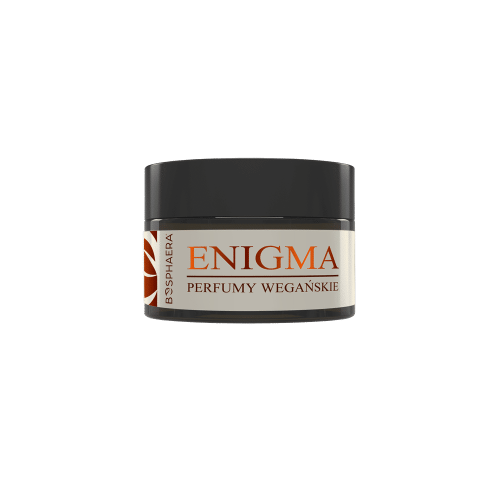 Enigma Perfumy wegańskie.png