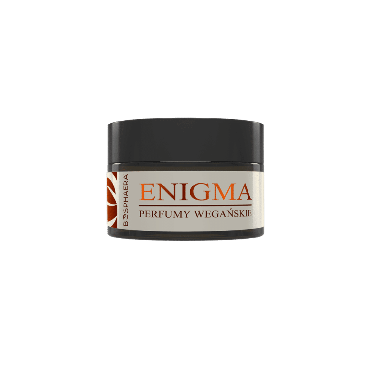 Enigma Perfumy wegańskie.png
