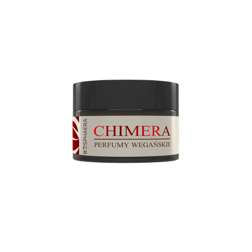 Chimera Perfumy wegańskie.png