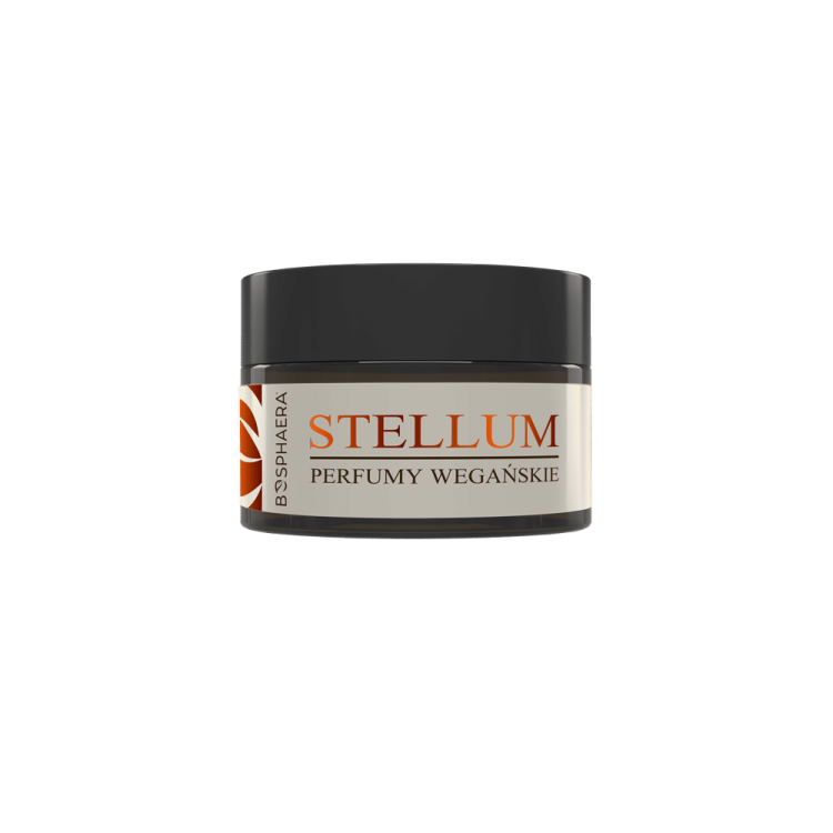 Stellum Perfumy wegańskie.png