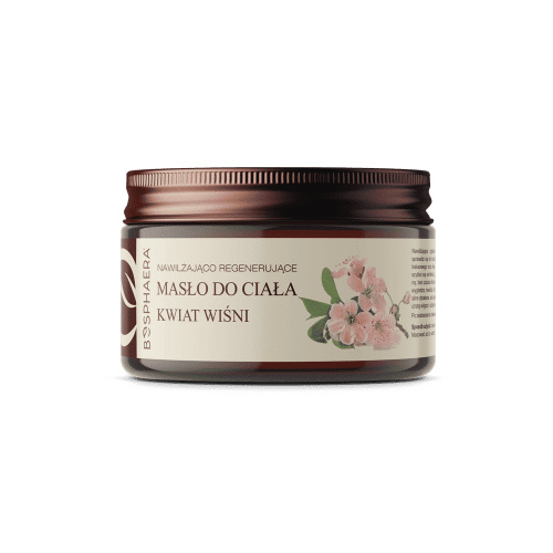 Nawilżająco regenerujące masło do ciała - kwiat wiśni.png