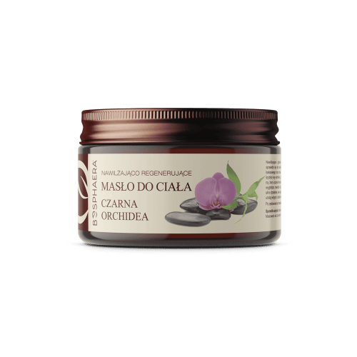 Nawilżająco regenerujące masło do ciała - czarna orchidea.png