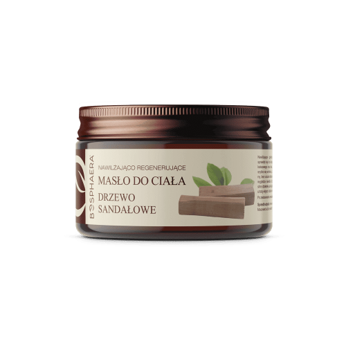 Nawilżająco regenerujące masło do ciała - drzewo sandałowe.png