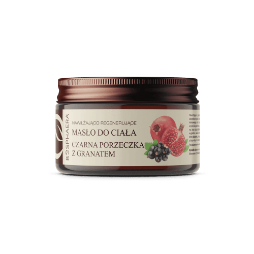 Nawilżająco regenerujące masło do ciała -czarna-porzeczka-granat.png