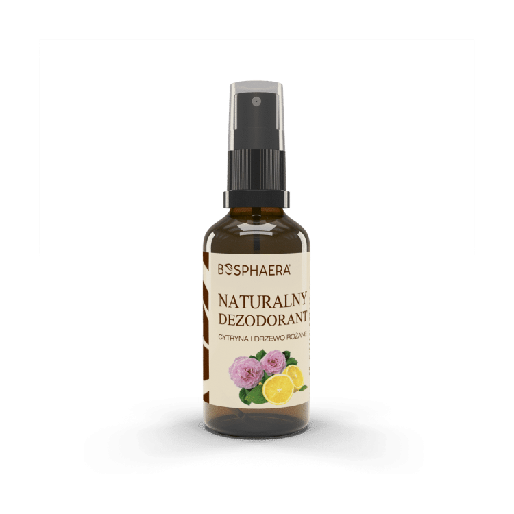 Naturalny dezodorant.png