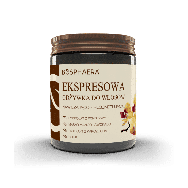 Ekspresowa odżywka do włosów nawilżająco – regenerująca.png