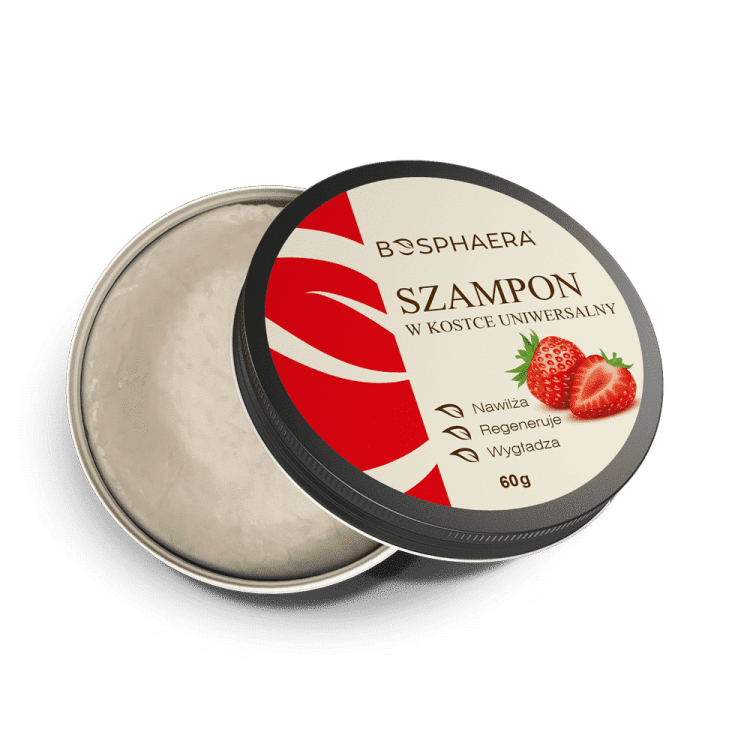 Szampon w kostce 60 g.png