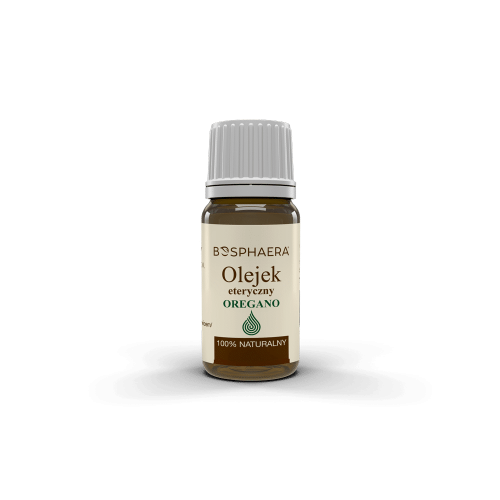 Olejek eteryczny oregano.png