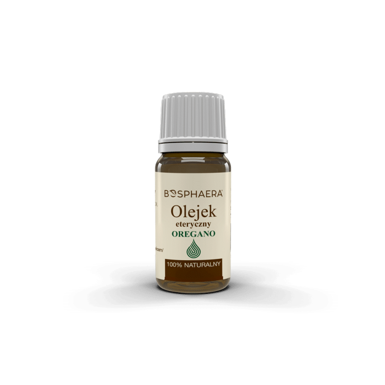 Olejek eteryczny oregano.png