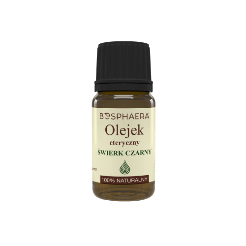 Olejek Świerk Czarny.png