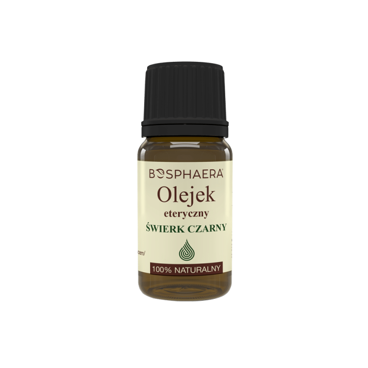 Olejek Świerk Czarny.png