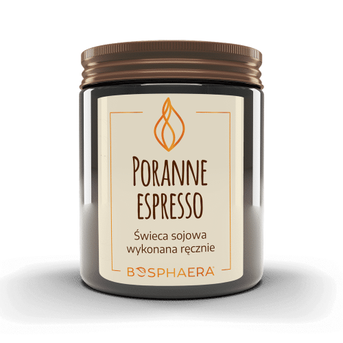 Sojowa świeca zapachowa Poranne espresso.png