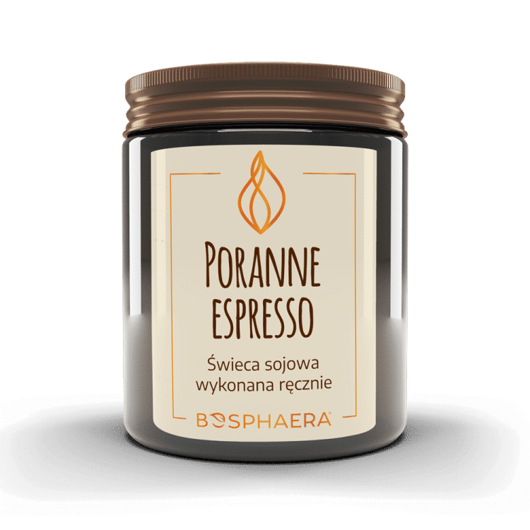 Sojowa świeca zapachowa Poranne espresso.png