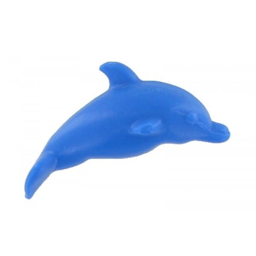 Delfin- Morski.jpeg