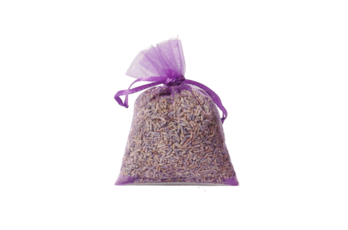 lawendaworeczek.png