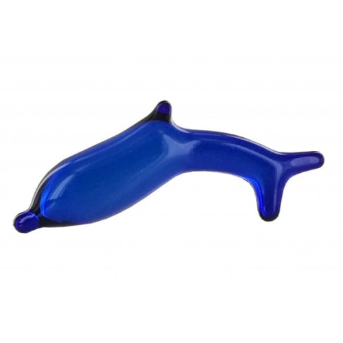 Perełki do kąpieli FIGURKI – Delfin.jpeg
