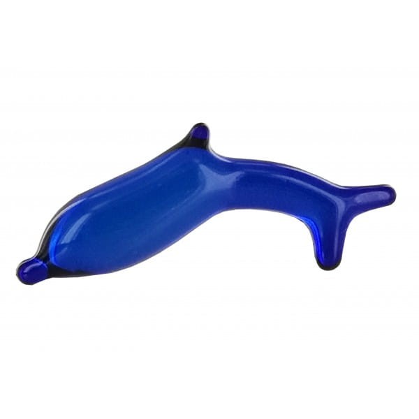 Perełki do kąpieli FIGURKI – Delfin.jpeg