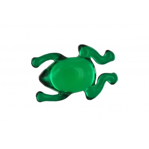 Perełki do kąpieli FIGURKI – Żabki.jpeg