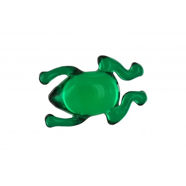 Perełki do kąpieli FIGURKI – Żabki.jpeg