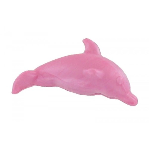 Różowy Delfin- Róża.jpeg