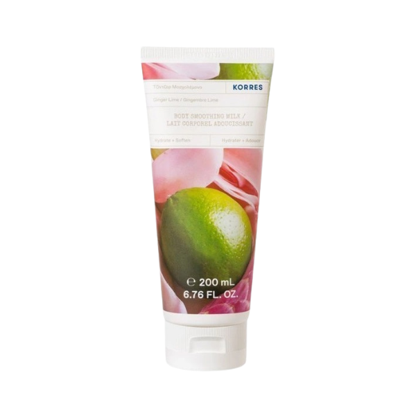 ginger lime korres.png