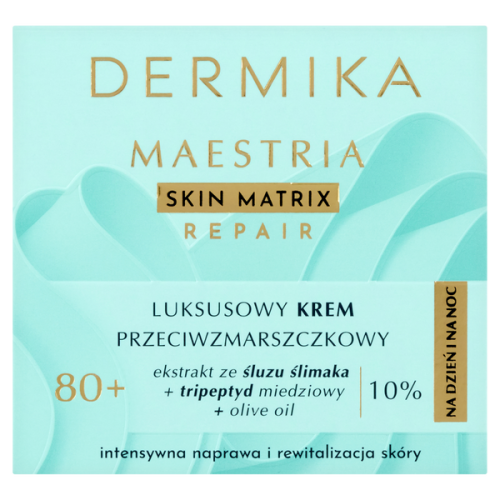 Dermika_Maestria_Luksusowy_krem_przezmarszczkowy_80_na_dzien.jpg