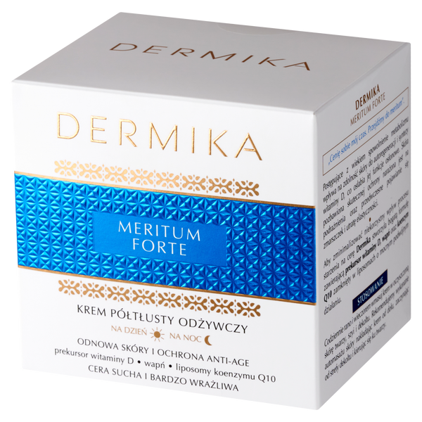 Dermika_Meritum_Forte_Krem_poltlusty.png