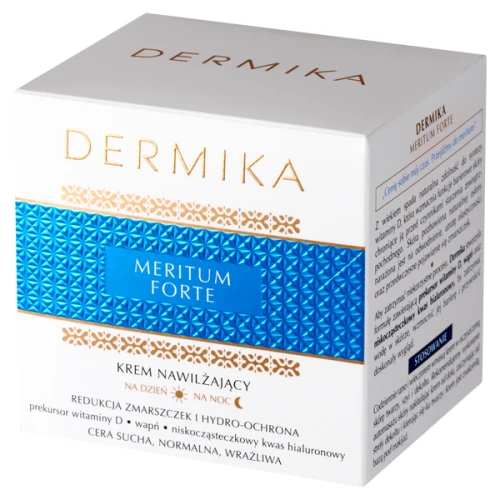 Dermika_Meritum_Forte_Krem.webp