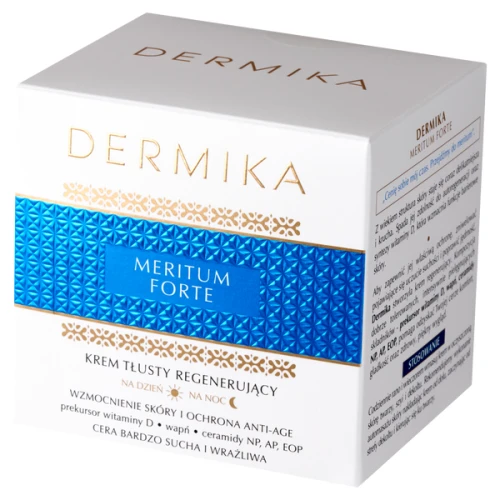Dermika_Meritum_Forte_Krem.jpg