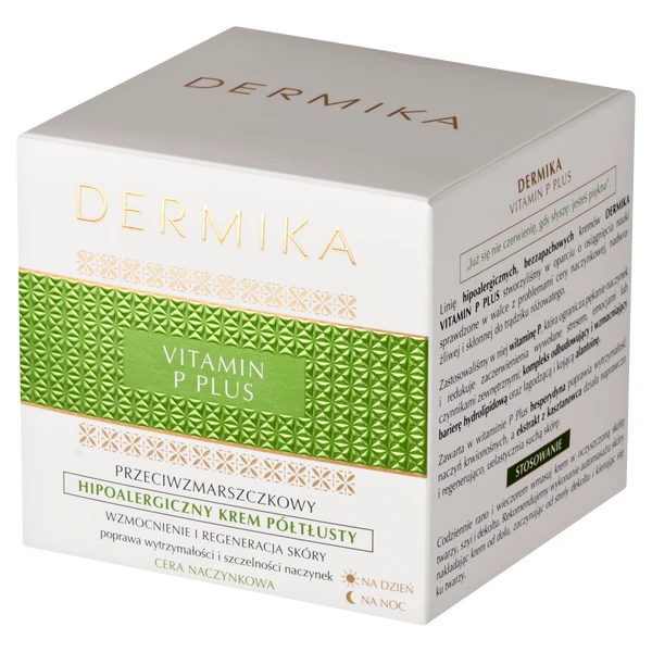 Dermika_Vitamin_P_Plus_Przeciwzmarszny.webp