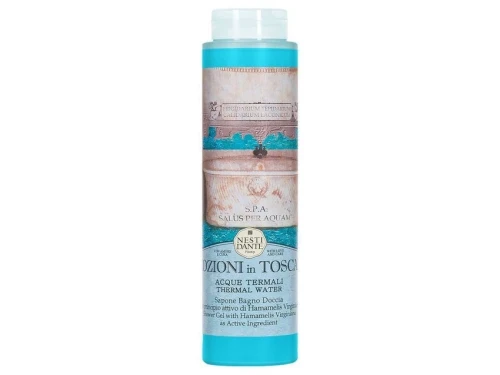 Żel pod prysznic Thermal Waters.jpg
