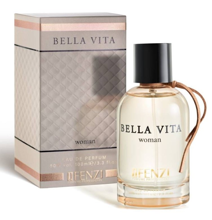 Bella-Vita-Woman-woda-perfumowana.jpg