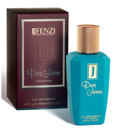 JFenzi-Pure-Aroma-woda-perfumowana.jpg