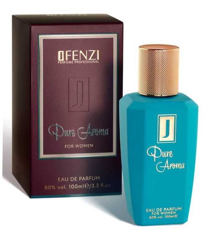 JFenzi-Pure-Aroma-woda-perfumowana.jpg