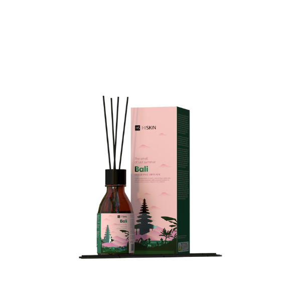 BON VOYAGE BALI Diffuser 80 ml.png
