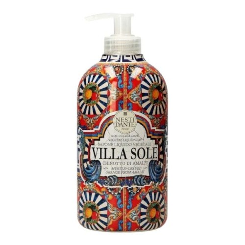 Nesti Dante Villa Sole Chinotto di Amalfi.jpg
