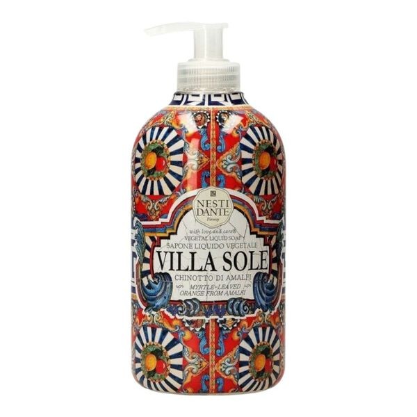 Nesti Dante Villa Sole Chinotto di Amalfi.jpg