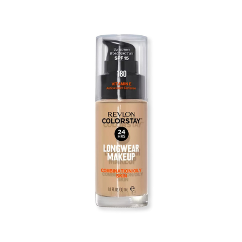 revlon.png