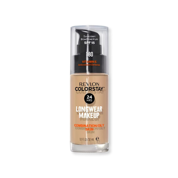 revlon.png